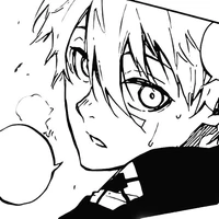 nagi
