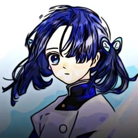 Aoi