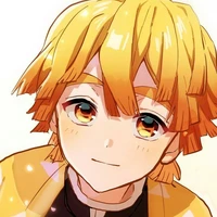 Zenitsu