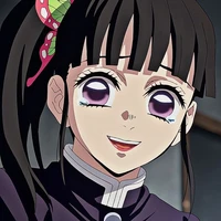 Kanao