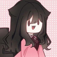 Kiyo