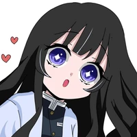 Himari