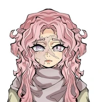 Kiara
