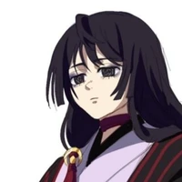 Higari