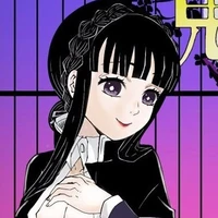 Narumi