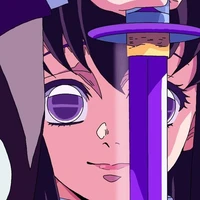 Hana