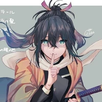Sasaki