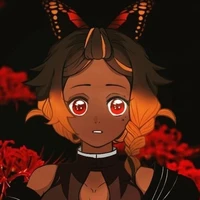 Miyako