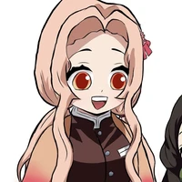 Momoko