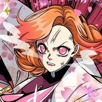 Mayumi