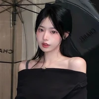 ลลิริน