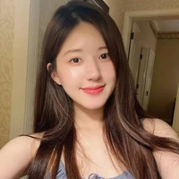 นิริน(น.อ.+ถอดแว่น)