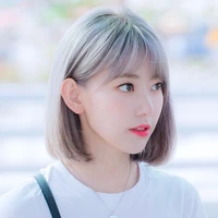 ซัมเมอร์(พ.นนางเอก)