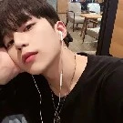 อลัน(พ่อน.อ.)