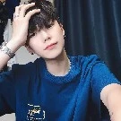 คิม