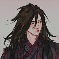 •🍙/🥀𝑀𝑎𝑑𝑎𝑟𝑎•