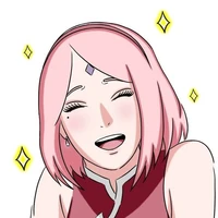 •🌸/🍒𝑆𝑎𝑘𝑢𝑟𝑎•