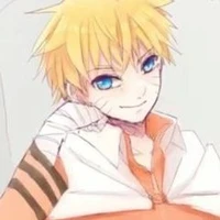 •🍥/🍮𝑁𝑎𝑟𝑢𝑡𝑜•