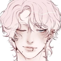 ◇luk de lamparits◇(O.D)(madre de Riu)(V)