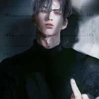 ◇Ach lamparits◇(D.D)(V)(padre de Riu)