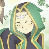 shielda