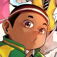 Gopal
