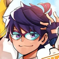 Fang