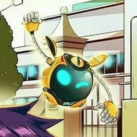 Ochobot