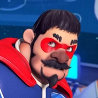 Papa zola