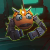 Kardbot
