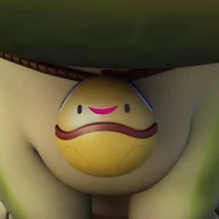 Bellbot