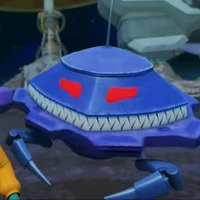 Probe