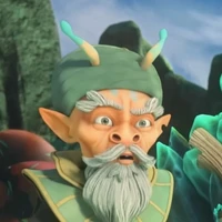Tok Kasa
