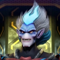 Retakka