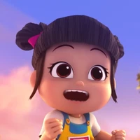 Pipi Zola
