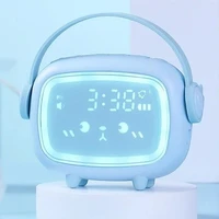 Melodibot