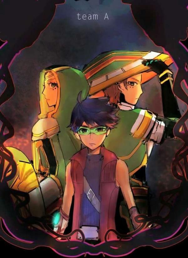 NovelToon