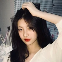 แอลลี่