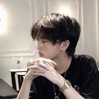 วิกเตอร์