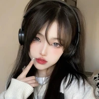 ฮันนี่