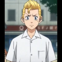 takemichi