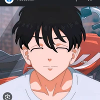 shinichiro