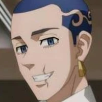 hakkai