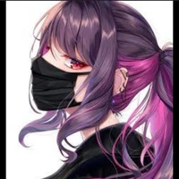 Saori ditenjiku
