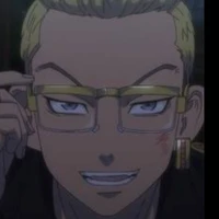 kisaki tetta