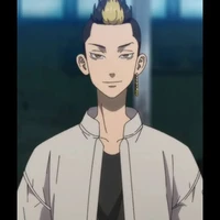 Shuji hanma