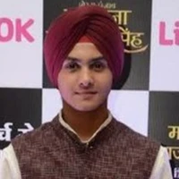 Damanpreet