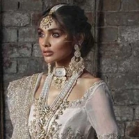 Amrit