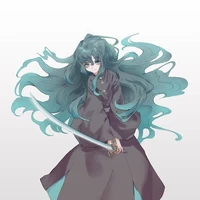 MUICHIRO