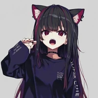 Inui(me)